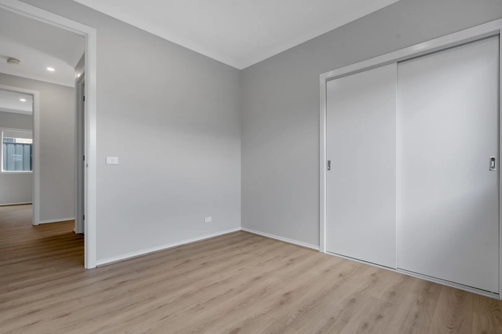 Additional image 20 of 7 Margot Circuit, Kalkallo VIC 3064