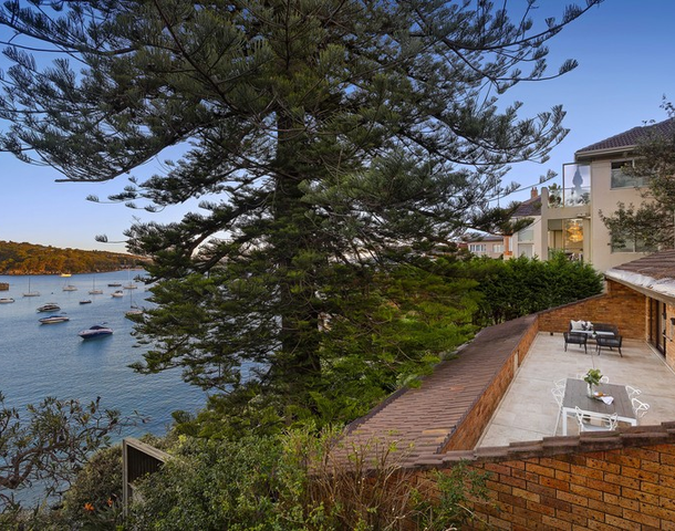 13/48 Addison Road, Manly | Property History & Address Research | Domain