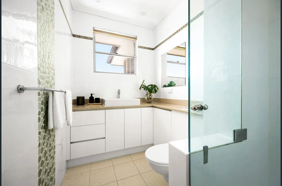 Additional image 4 of 17/73 Mount Street, Coogee NSW 2034