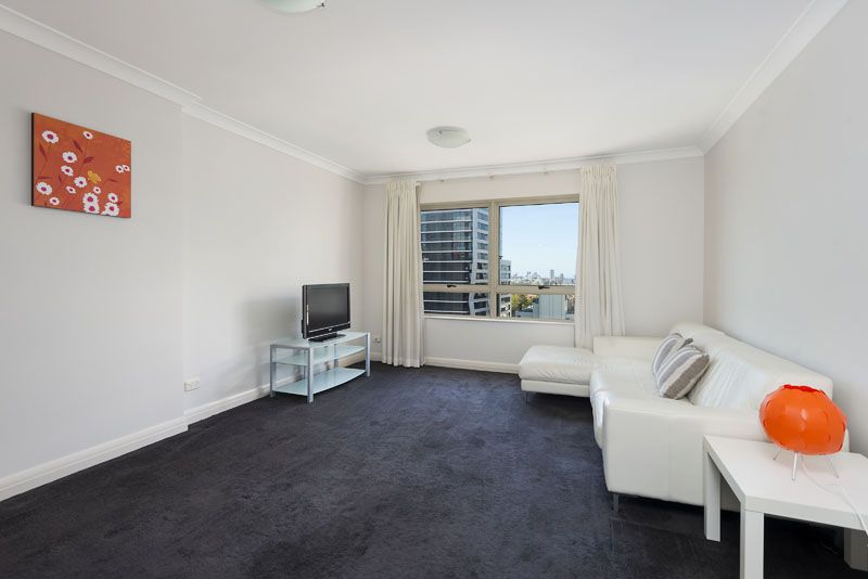 1507/8 Brown Street, Chatswood NSW 2067