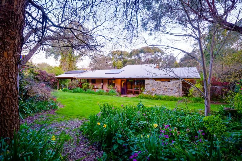 64 Wallace Road, Allans Flat Property History & Address Research Domain