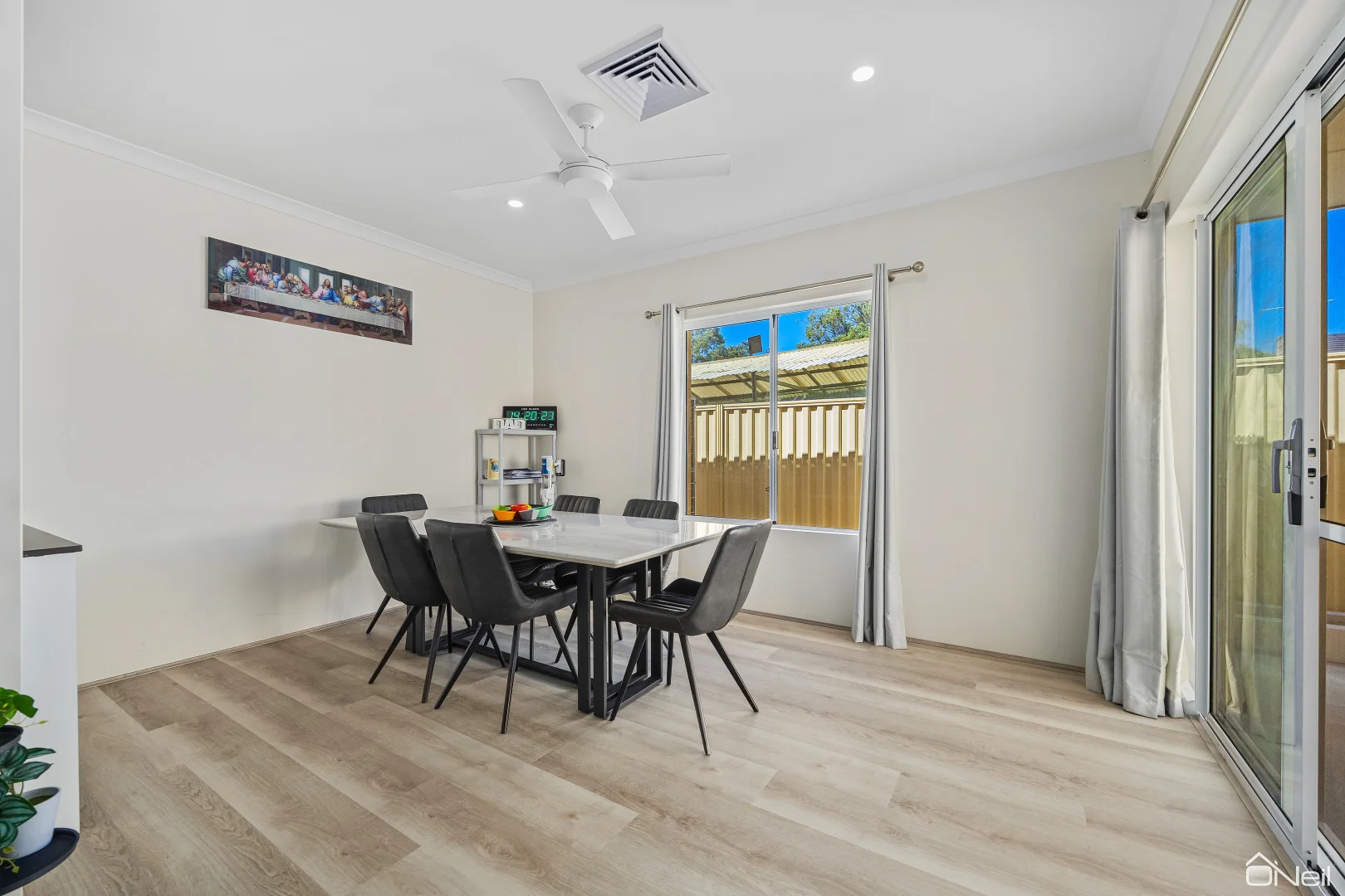 Additional image 11 of 35A Winchester Road, Armadale WA 6112