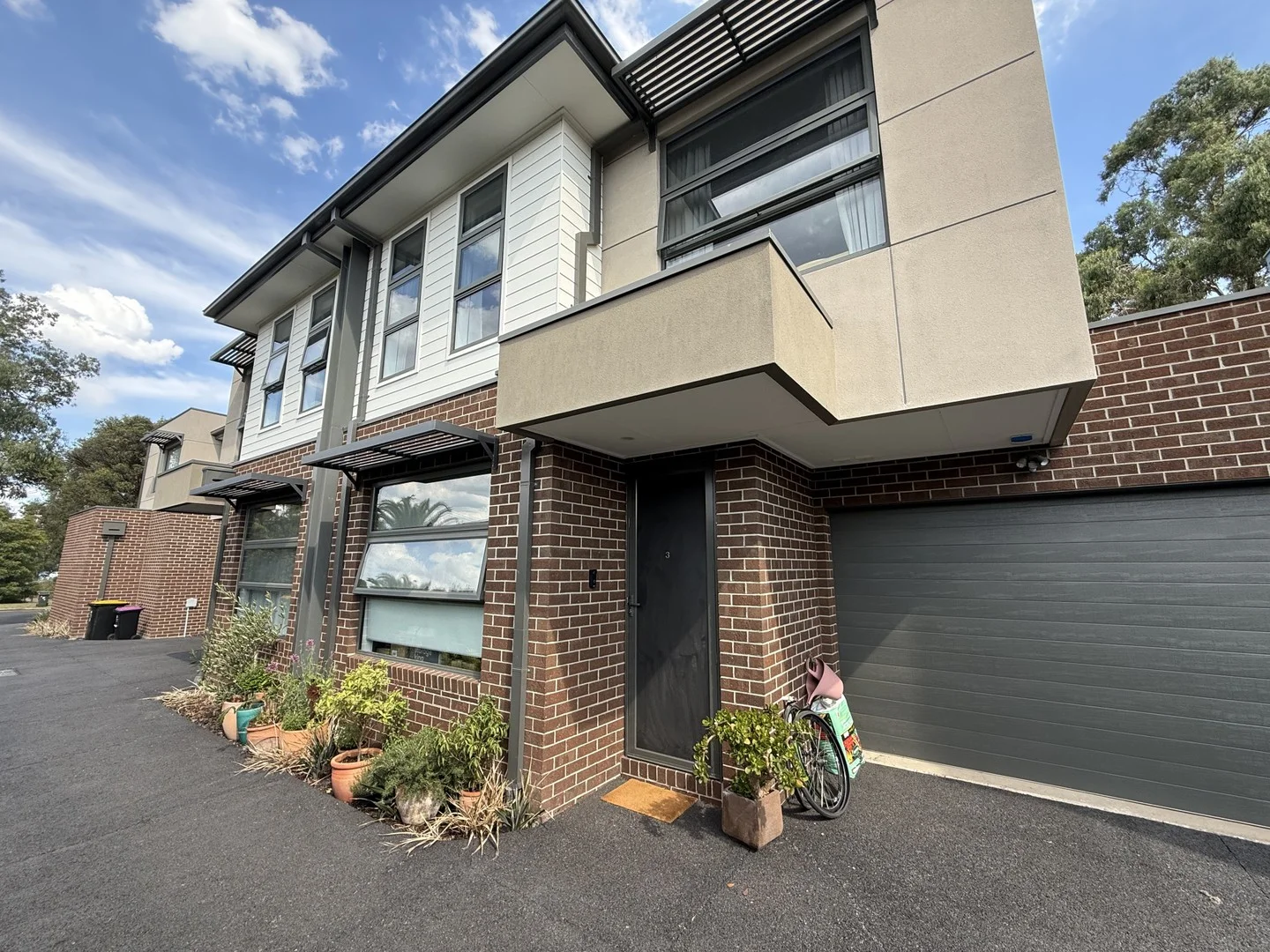 3/3 Ethel Street, Oak Park VIC 3046