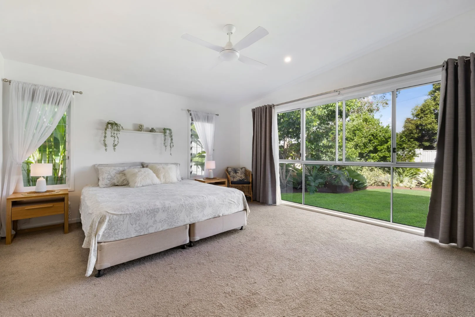 Additional image 6 of 96 Baanya Street, Wurtulla QLD 4575