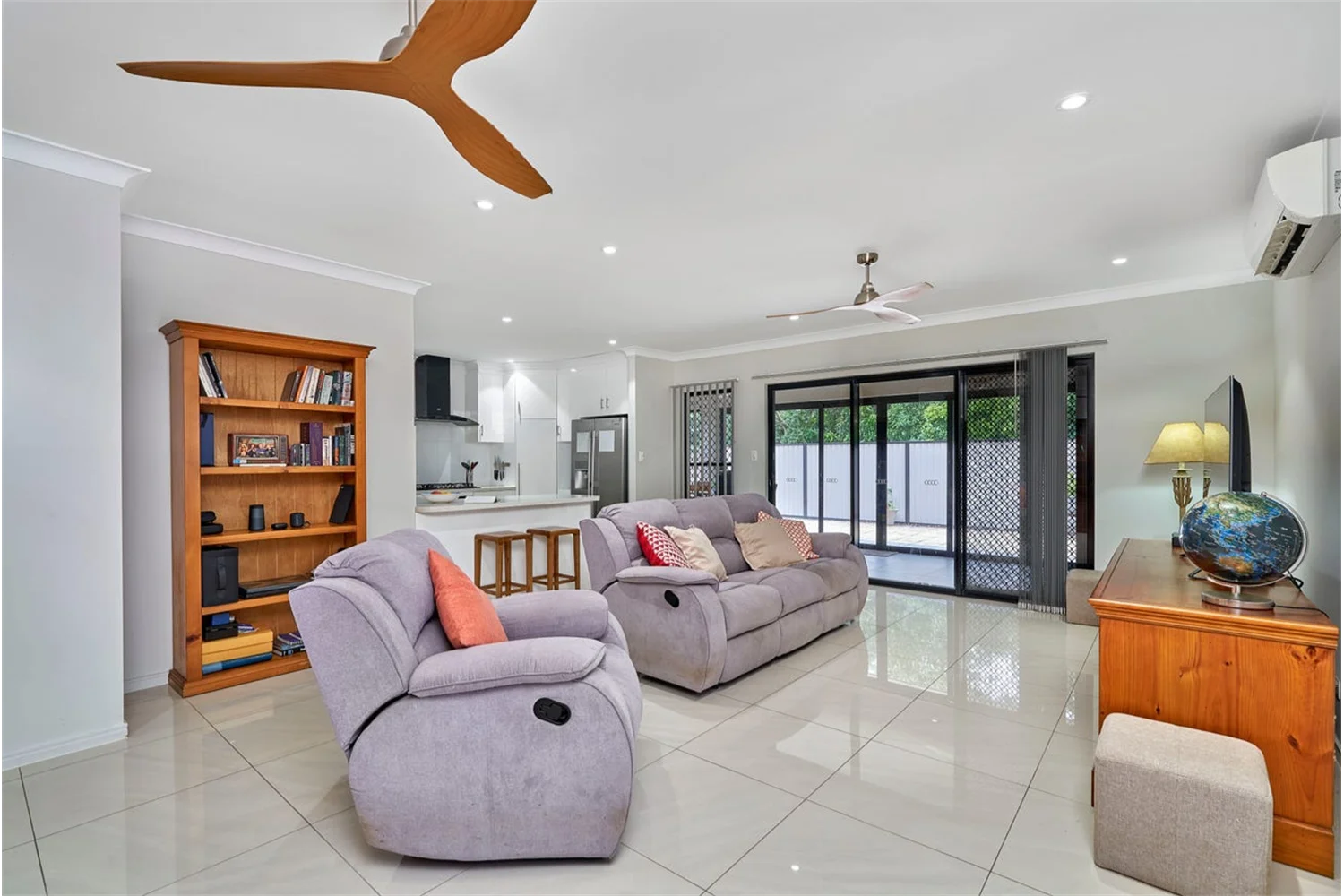 Additional image 8 of Mount Sheridan QLD 4868