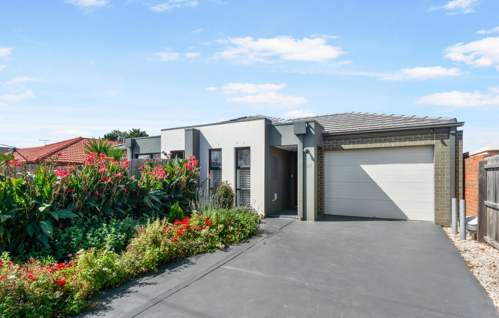 77A Fitzroy Street South, Altona Meadows VIC 3028, Image 1