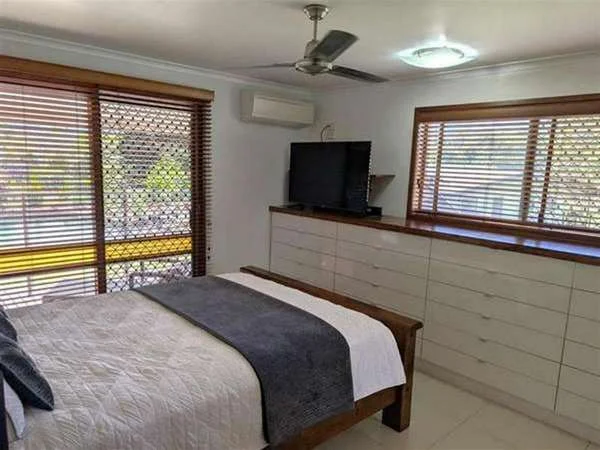 Additional image 11 of 5-7 Homestead Close, Edmonton QLD 4869