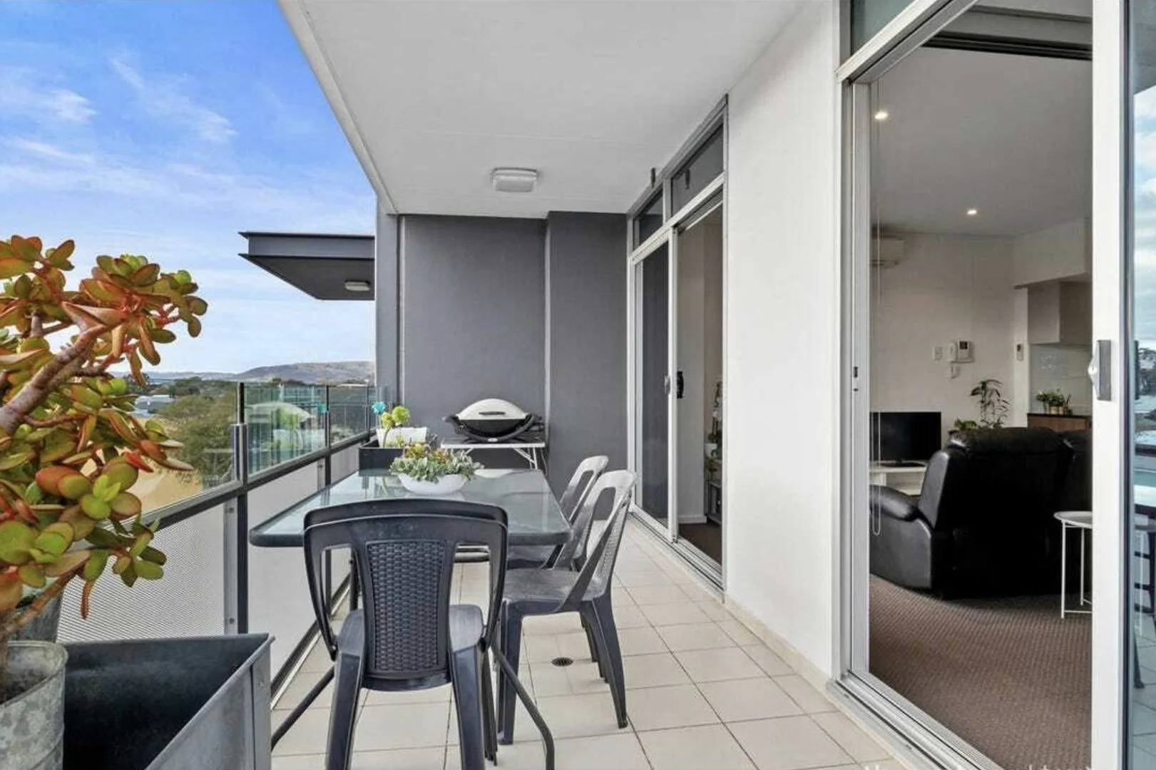 Additional image 10 of Unit 407/162 Hindmarsh Road, Victor Harbor SA 5211