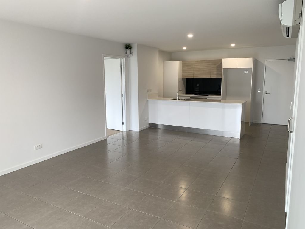 3302/17 Waterford Court, Bundall QLD 4217 Apartment For Rent Domain