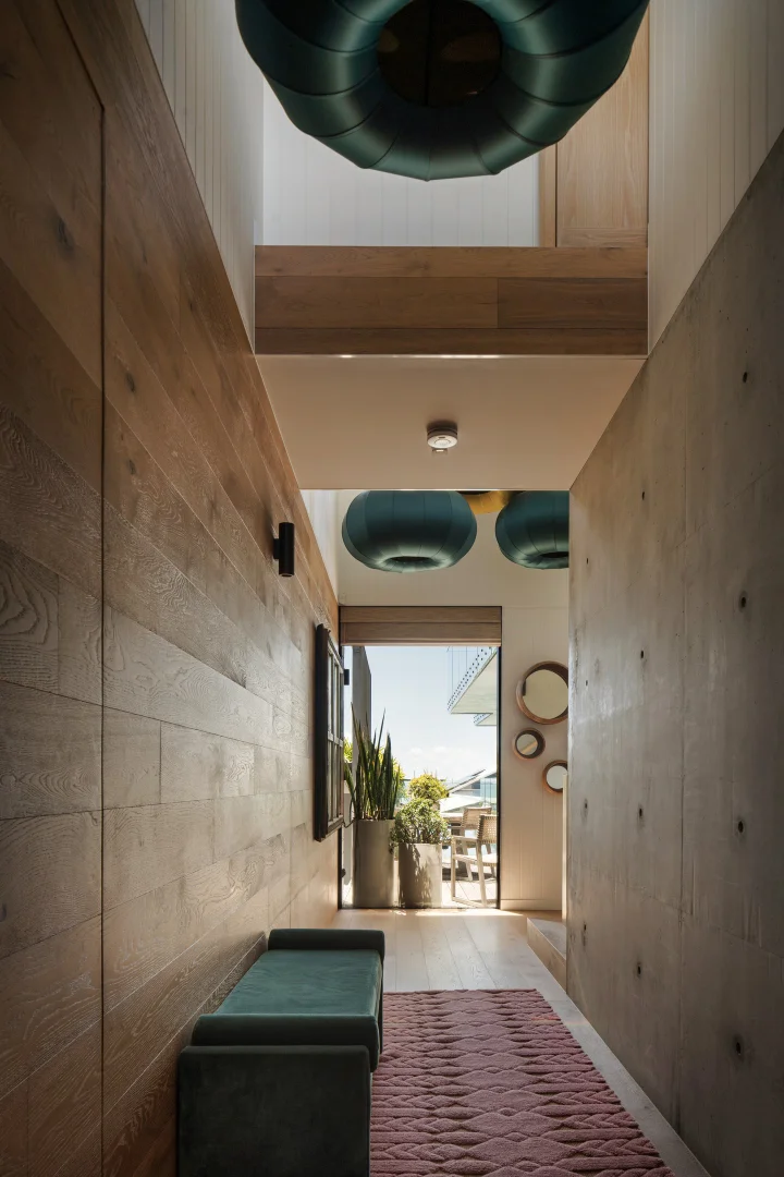 Additional image 12 of 98 Oceana Terrace, Manly QLD 4179