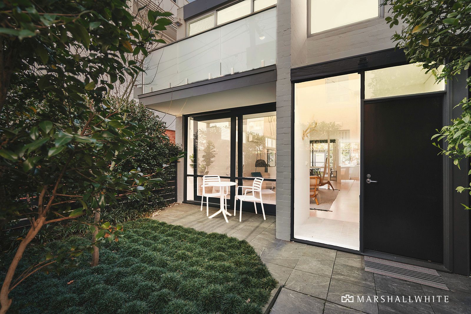 39 Dow Street, South Melbourne VIC 3205, Image 0