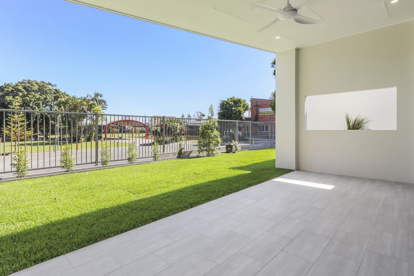Additional image 29 of 2/15 Boomerang Street, Kingscliff NSW 2487