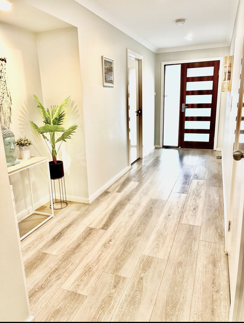 22 Uralla Street, Fern Bay NSW 2295 Domain