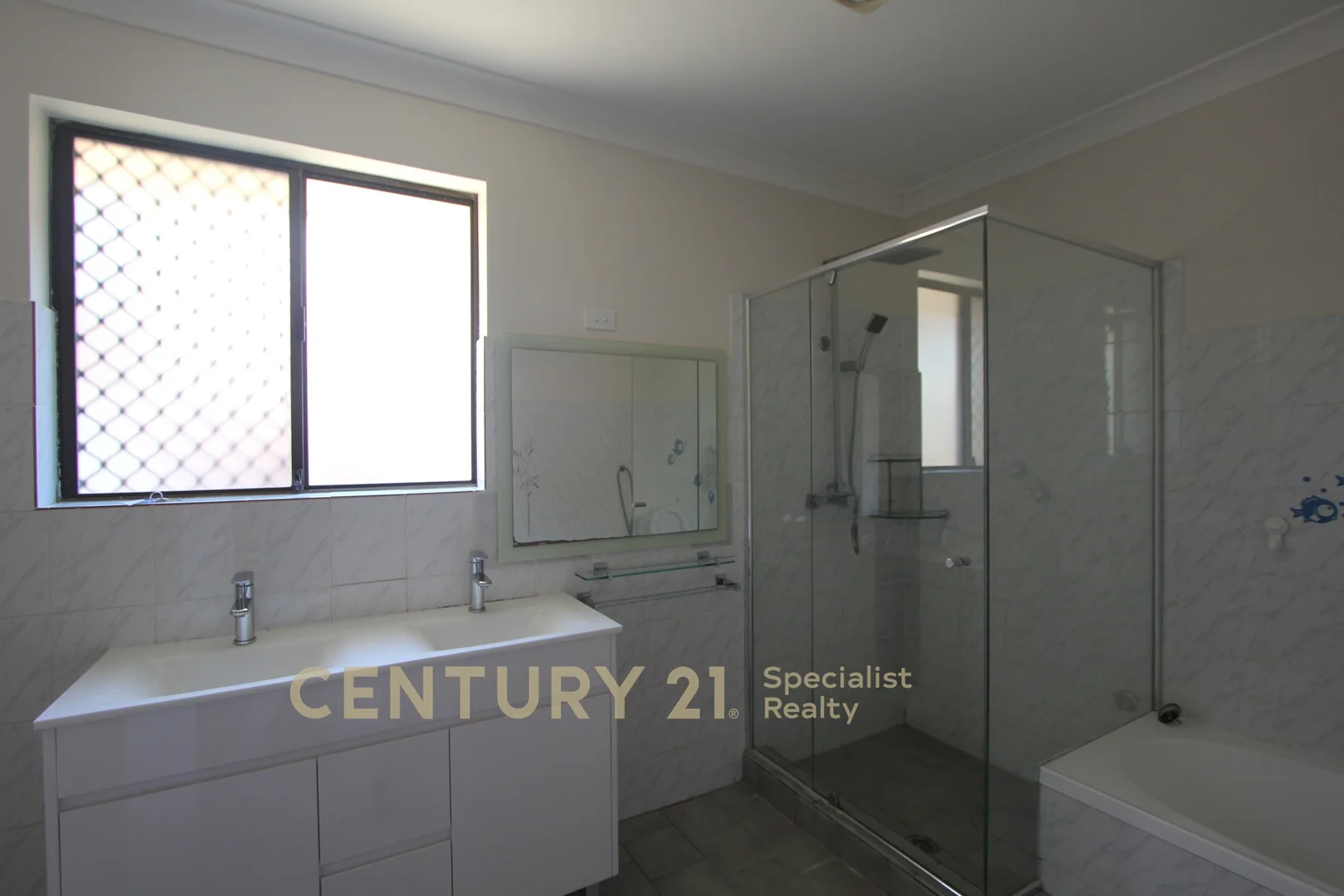 Additional image 4 of 1/38 Hudson Street, Hurstville NSW 2220