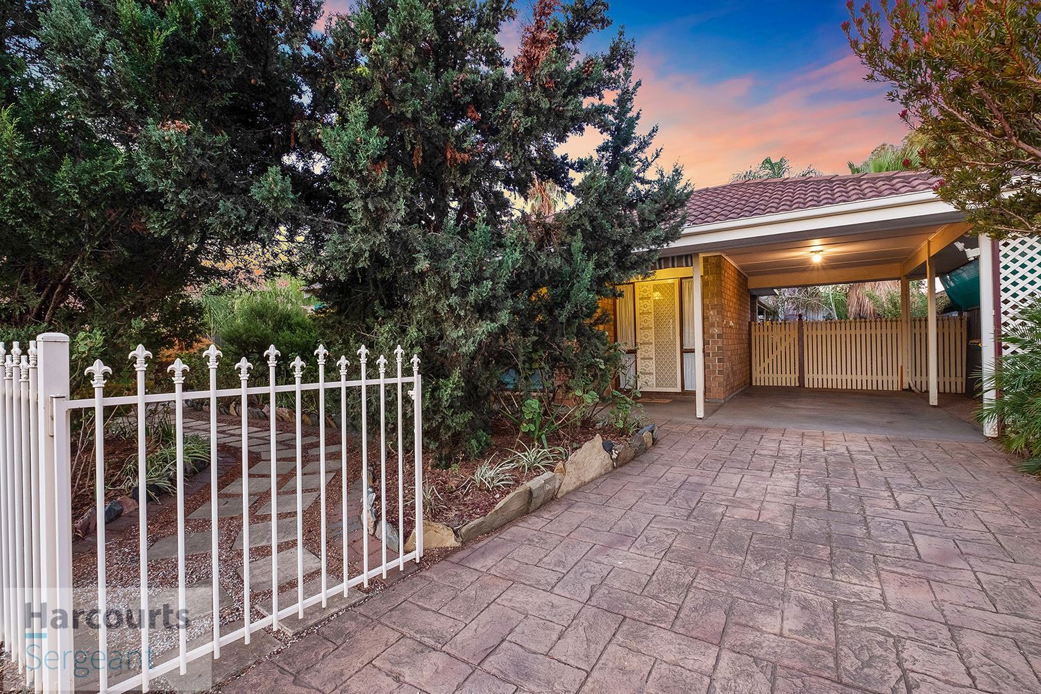 2 Eddington Street, Parafield Gardens SA 5107, Image 2