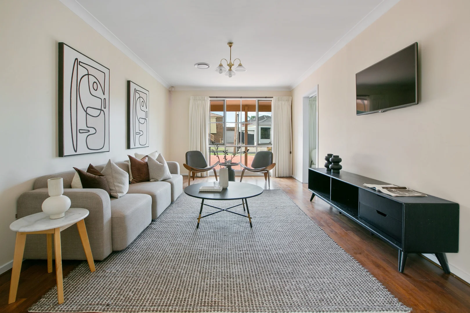 Additional image 9 of 29 Claremont Crescent, Reservoir VIC 3073