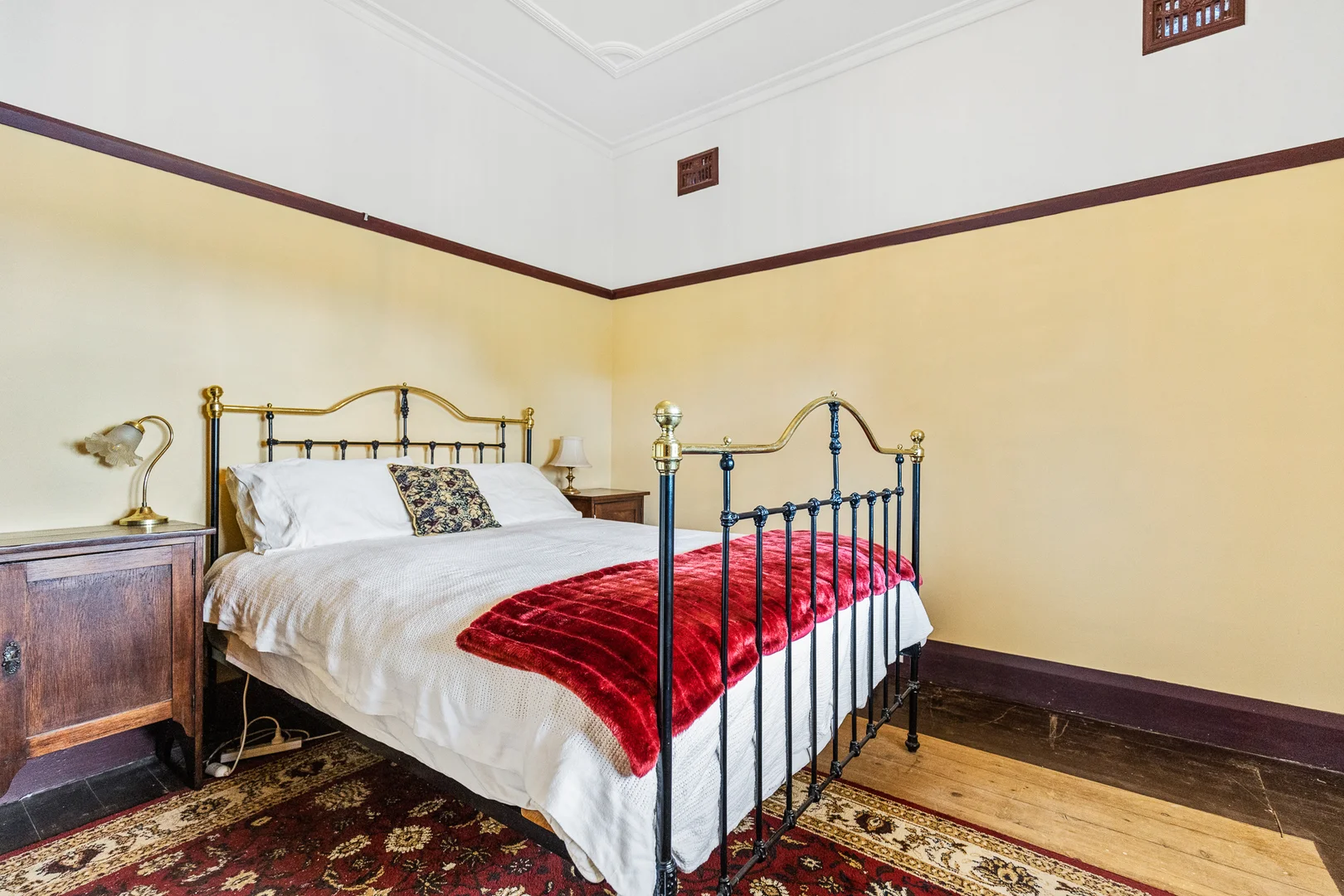 Additional image 7 of 87 Gladstone Street, Mudgee NSW 2850