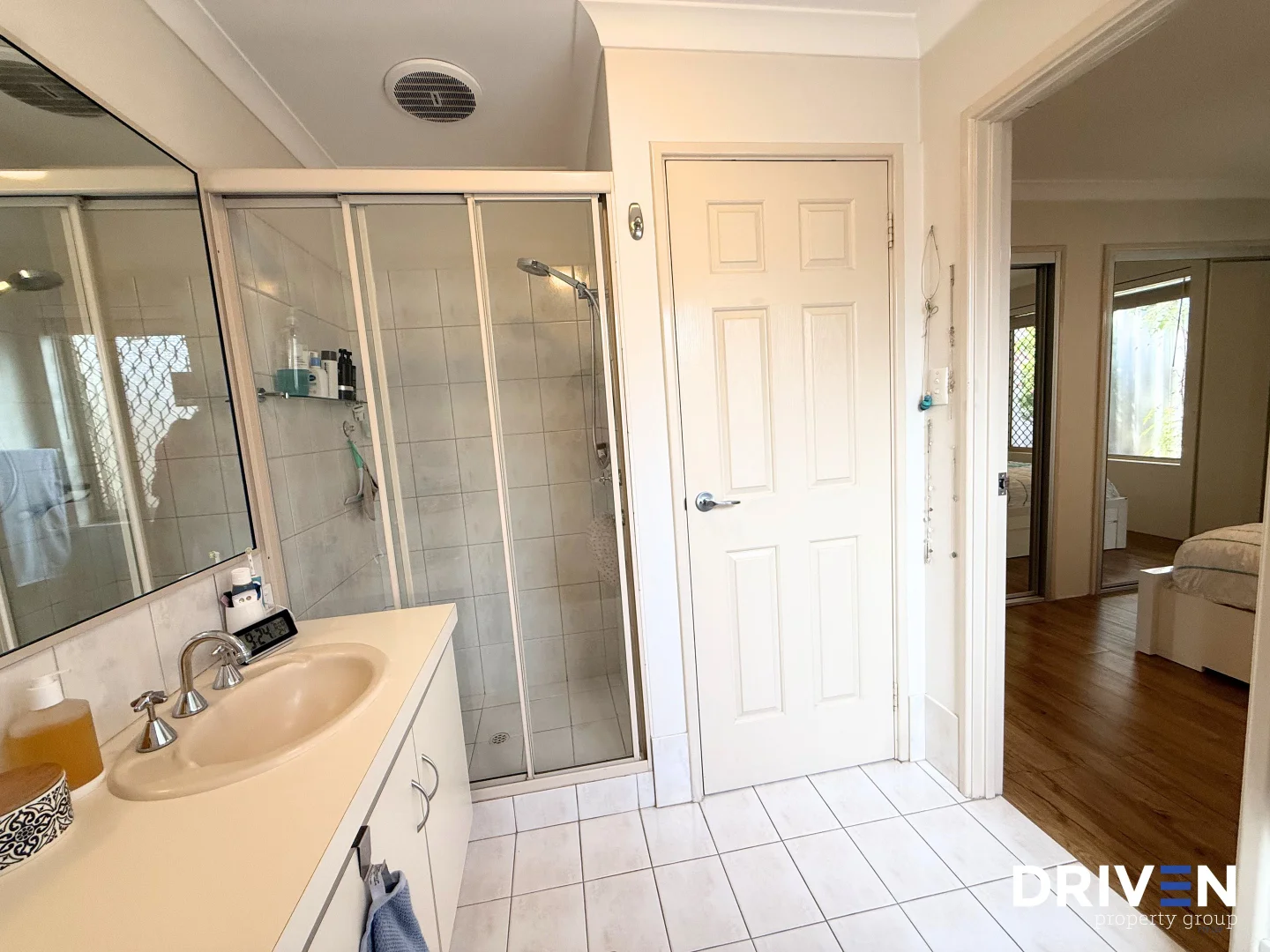 Additional image 20 of 5/168 Odin Road, Innaloo WA 6018