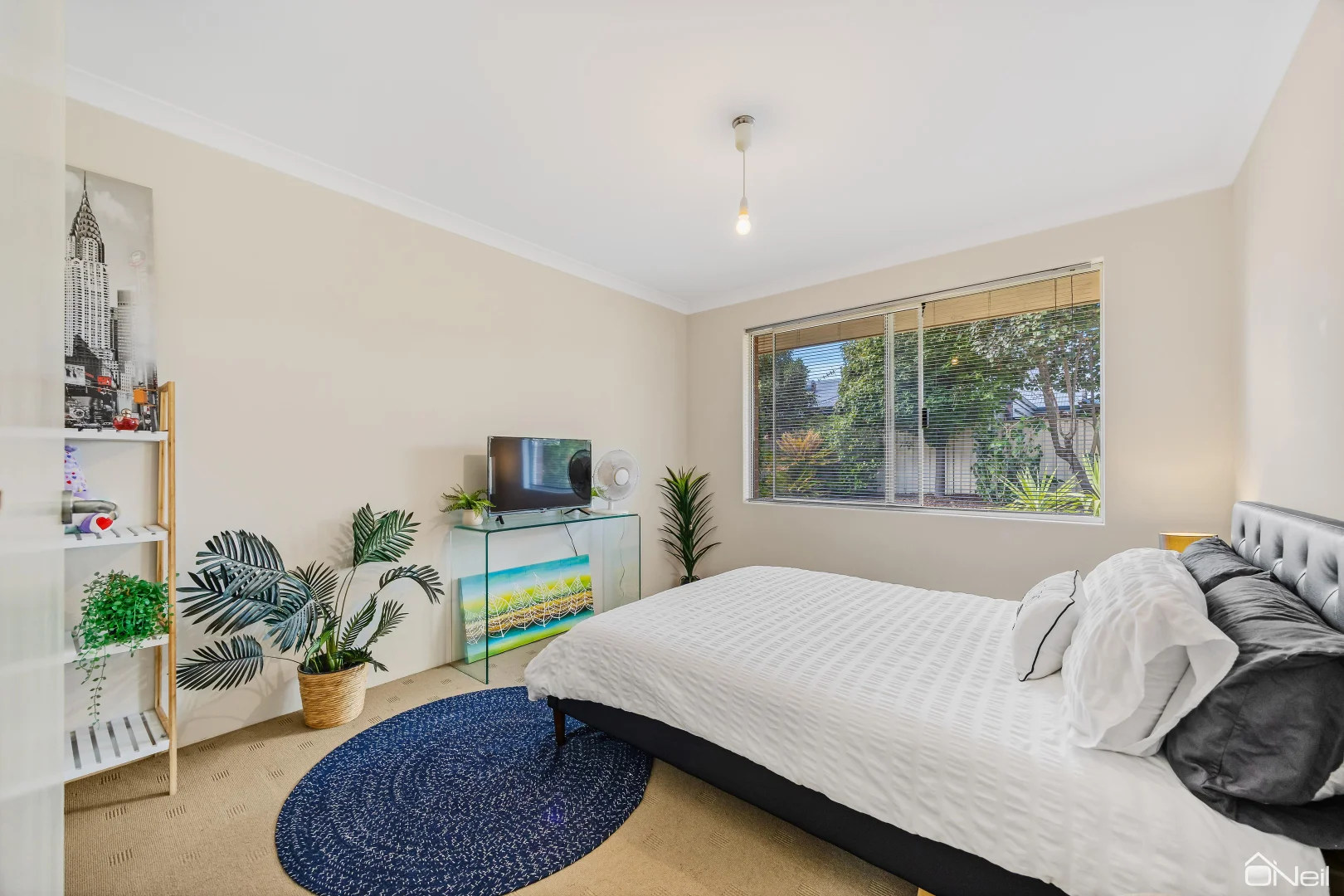 Additional image 28 of 24 Morolo Street, Seville Grove WA 6112