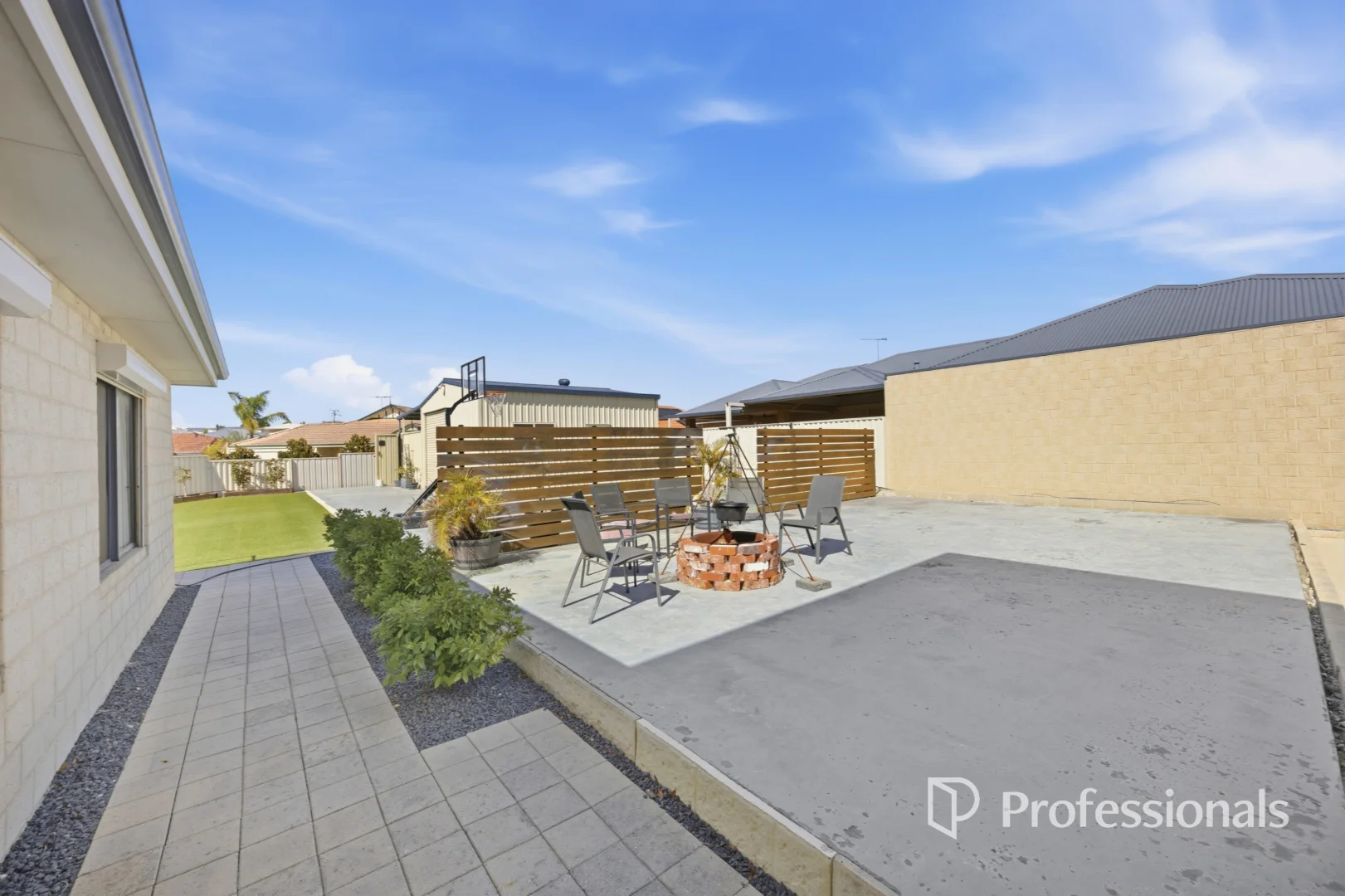 Additional image 27 of 12 Britannia Heights, Australind WA 6233