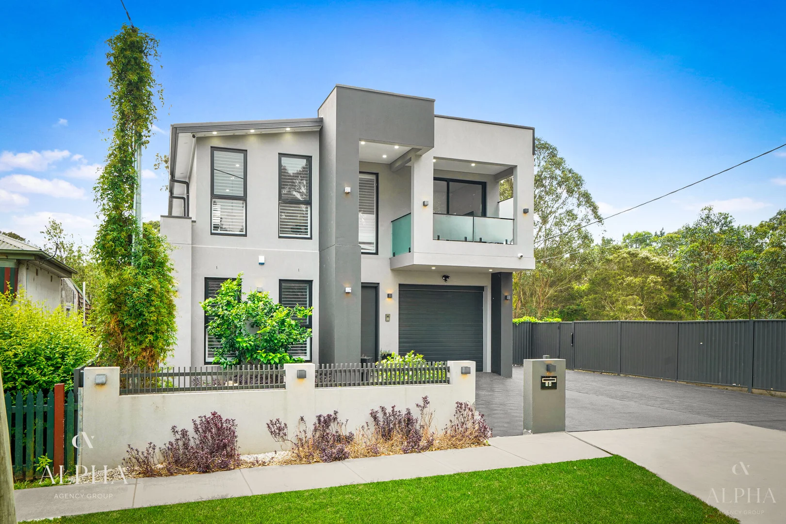 Additional image 28 of 1A Namur Street, Granville NSW 2142