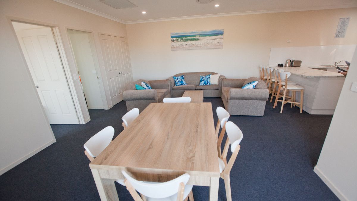5/26 Bunga Street, Bermagui NSW 2546 Apartment For Rent Domain