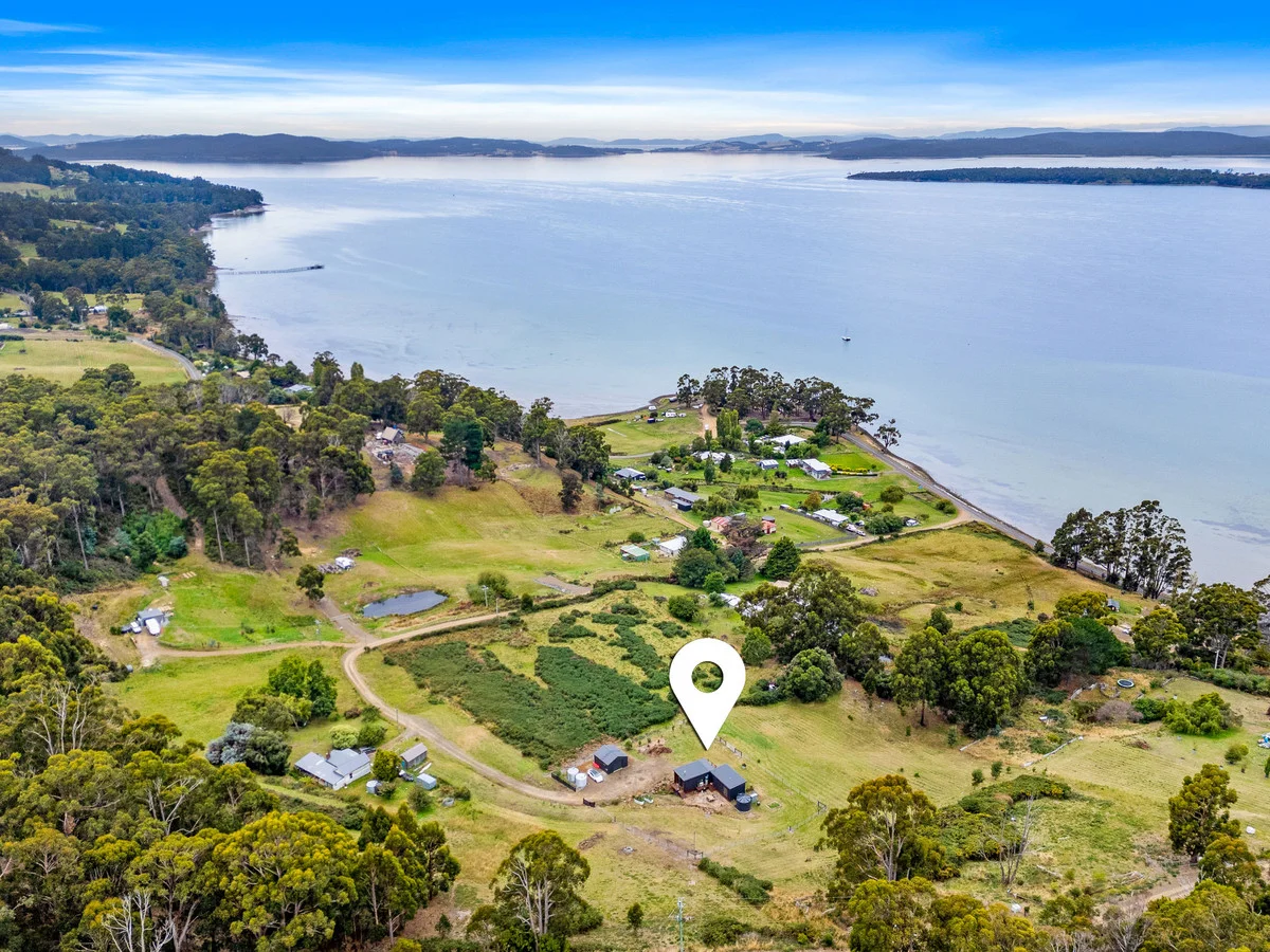 Additional image 30 of 49 Cliffords Road, Gordon TAS 7150