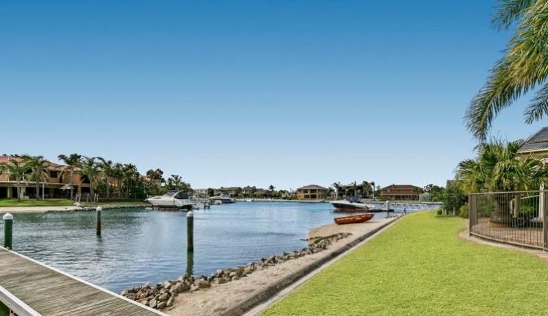 33 Snapper Point Drive, Patterson Lakes VIC 3197, Image 0