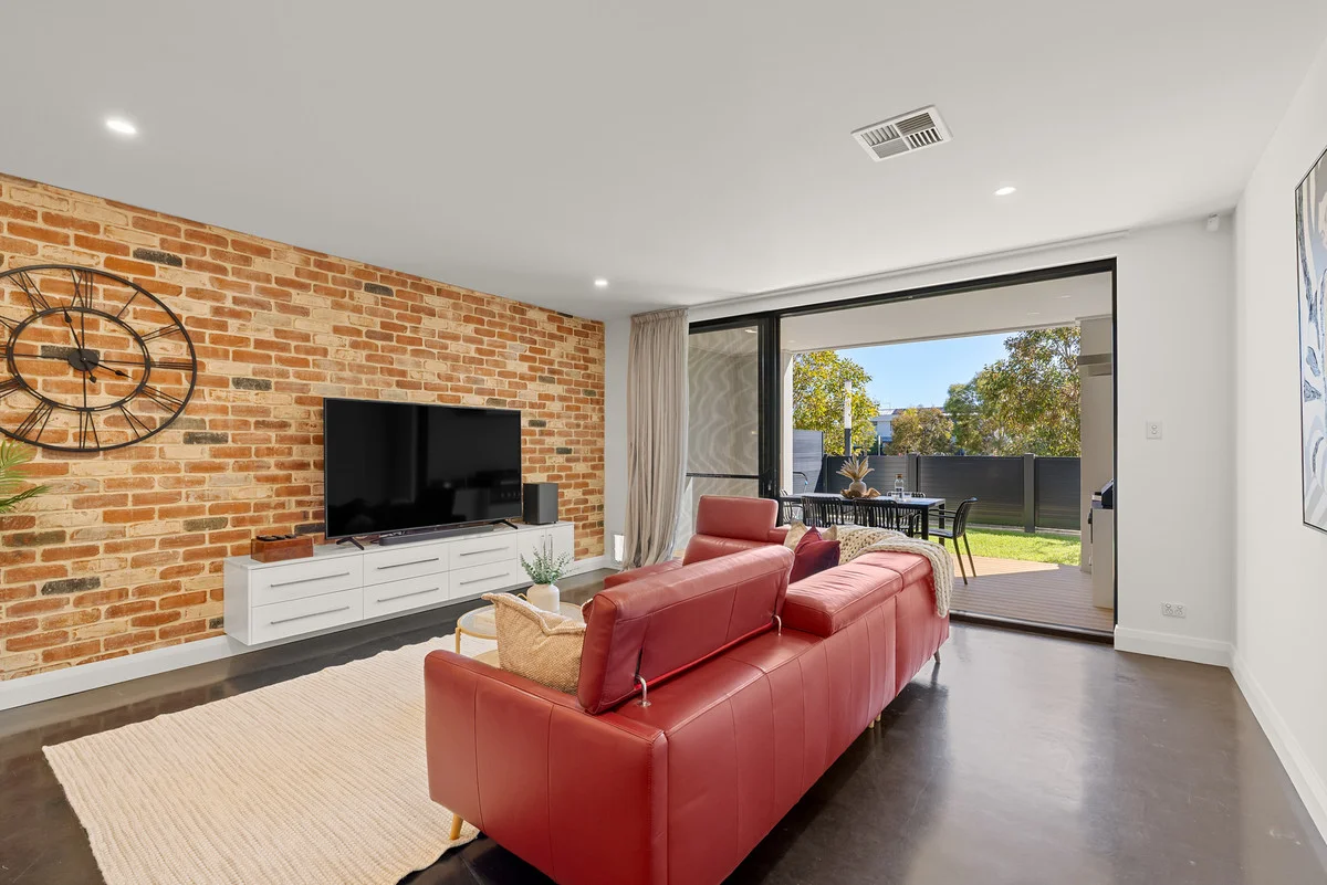 Additional image 5 of 21 Parnatti Street, Lightsview SA 5085