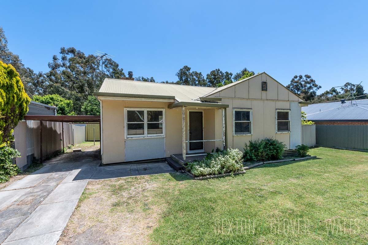 18 Smillie Street, Brukunga SA 5252, Image 0