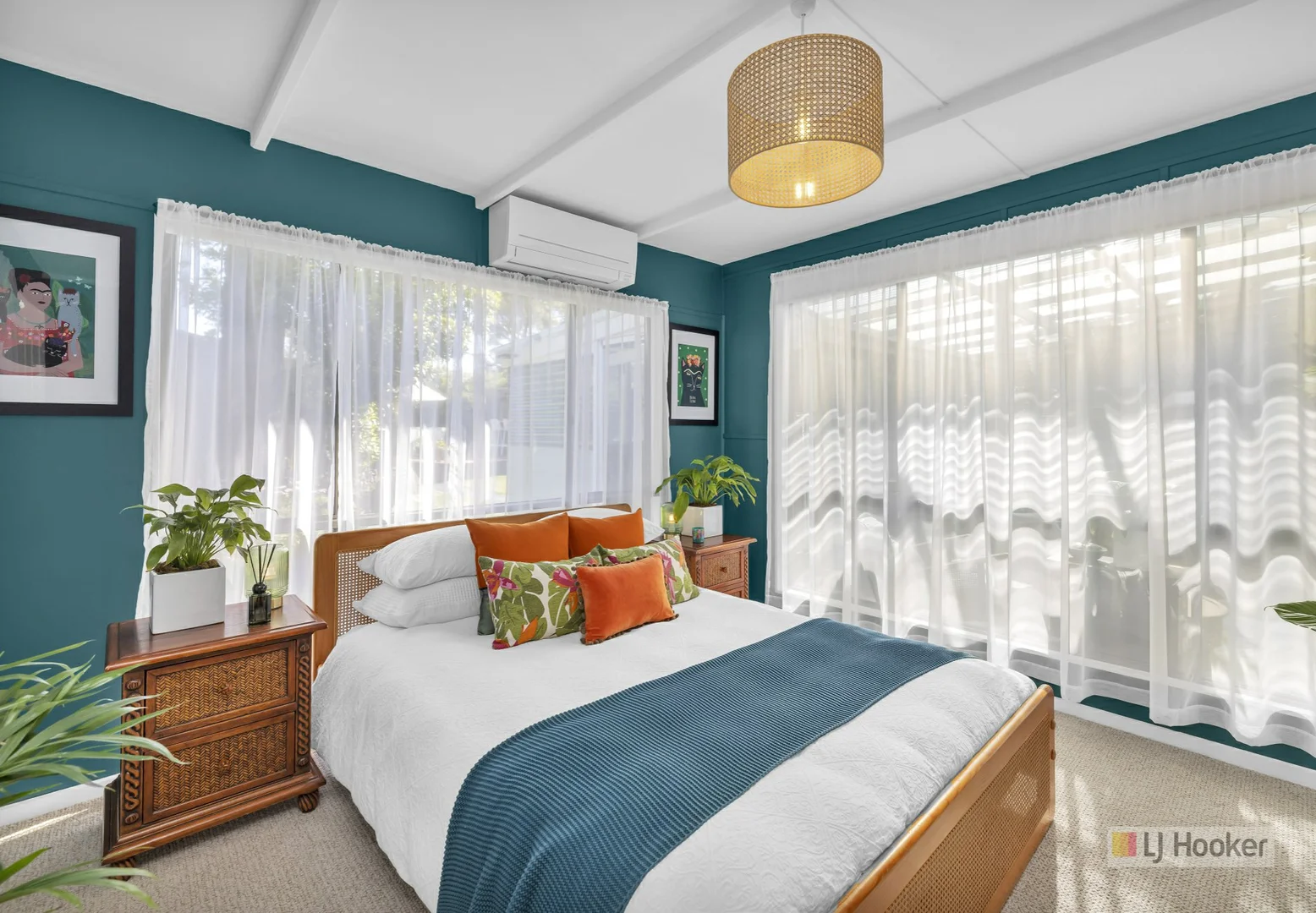 Additional image 15 of 56 The Esplanade, Corinella VIC 3984