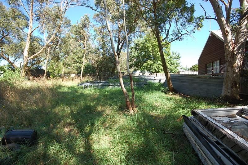 AYLMERTON NSW 2575, Image 1