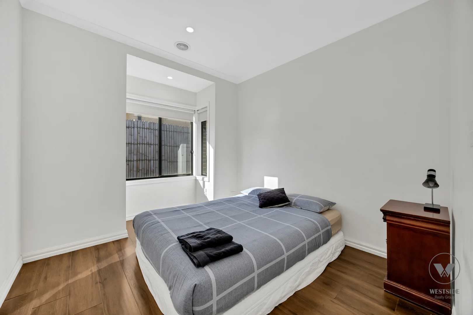 Additional image 8 of 34 Hodgson Avenue, Tarneit VIC 3029