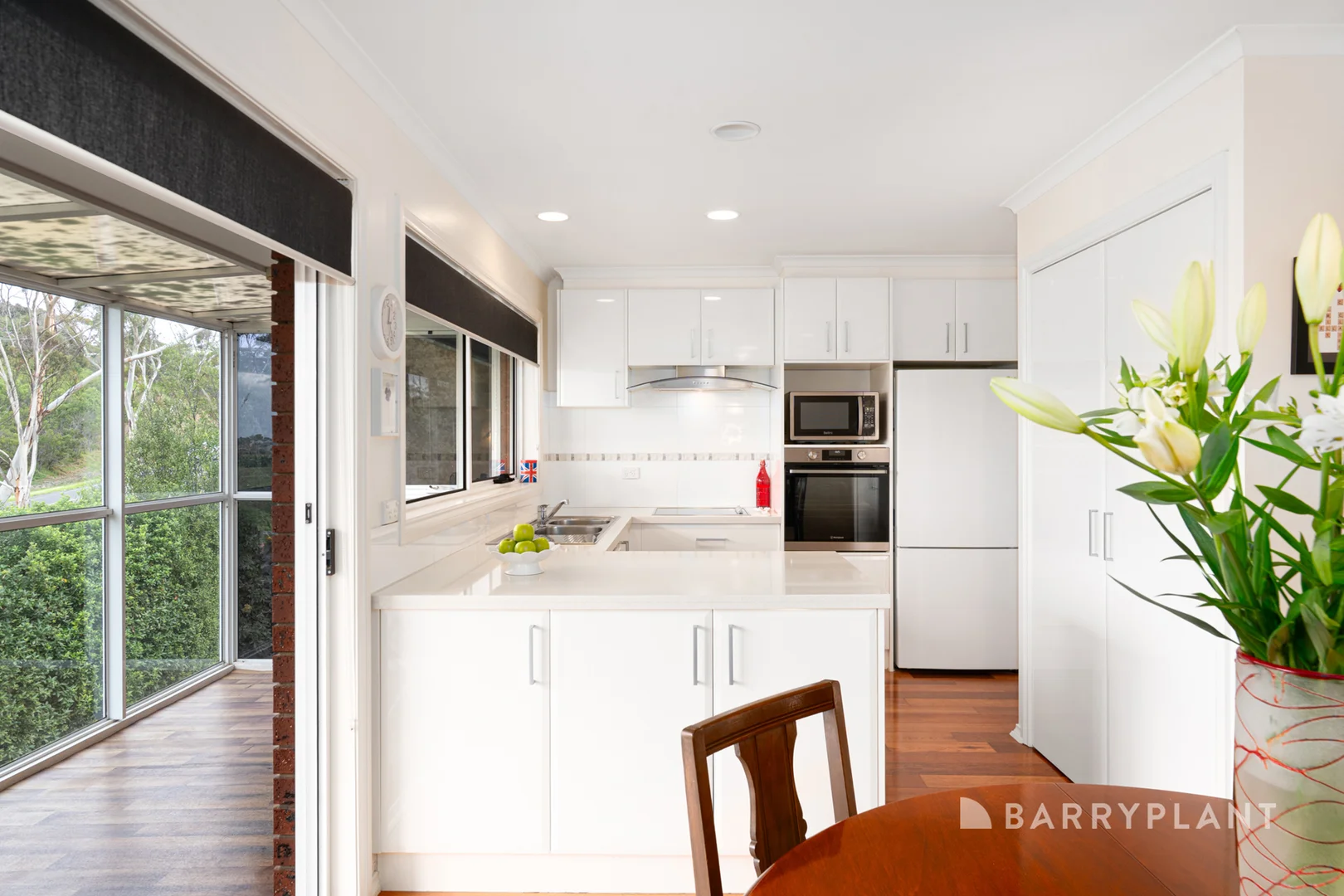 Additional image 5 of 81 Victory Way, Highton VIC 3216