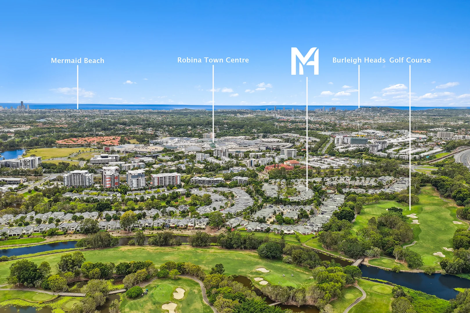 Additional image 33 of 159 Easthill Drive, Robina QLD 4226