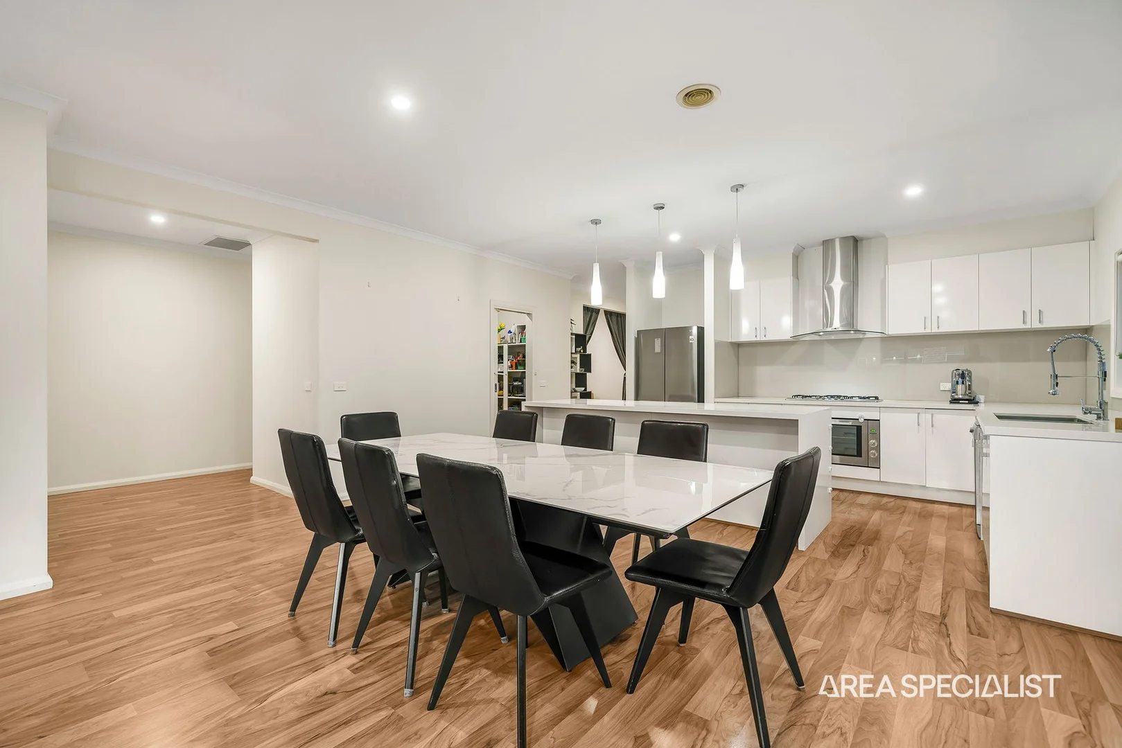 Additional image 12 of 25 Hopewood Avenue, Truganina VIC 3029