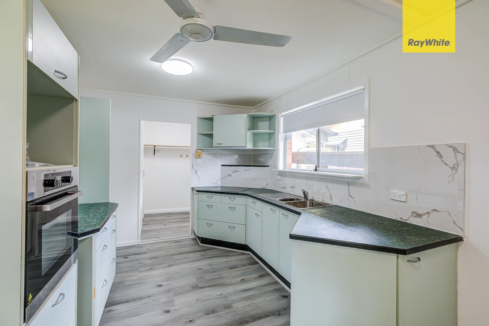 Additional image 5 of 23 Charles Ave, Logan Central QLD 4114