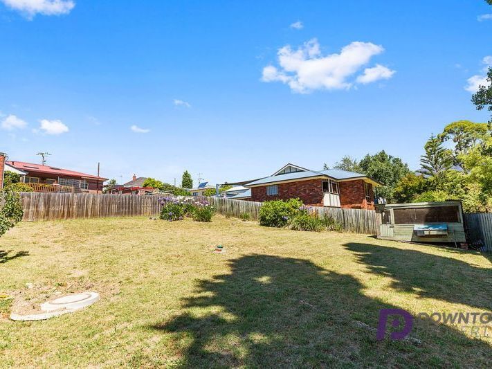 4A Gregson Avenue, New Town TAS 7008, Image 1