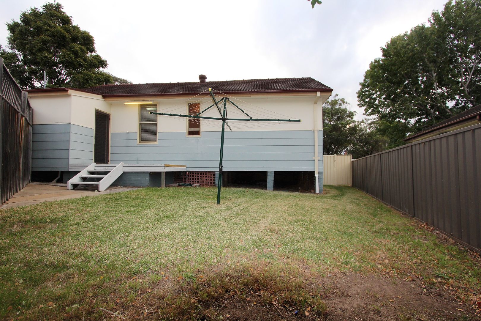 8A Oldfield Road, Seven Hills NSW 2147