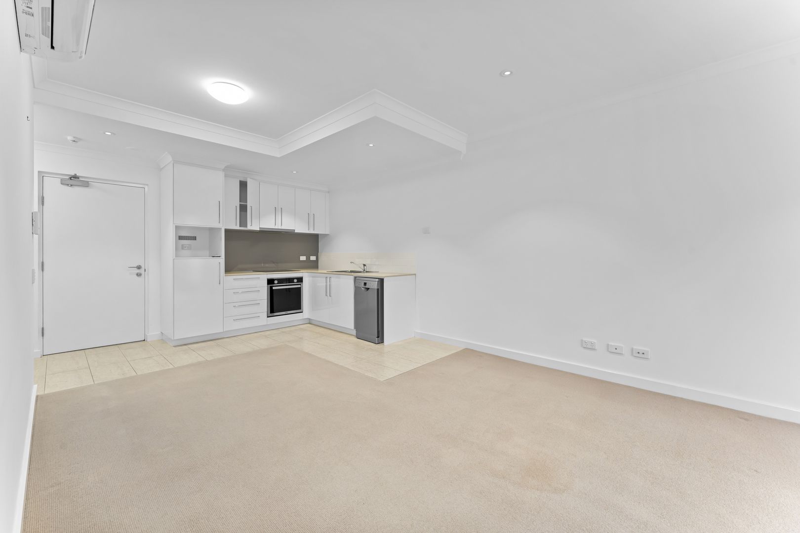 211/1 Wexford St, Subiaco WA 6008, Image 2