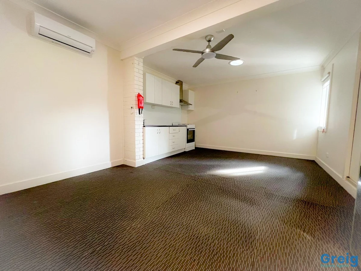 99 Loftus Avenue, Loftus NSW 2232 - Studio For Rent | Domain