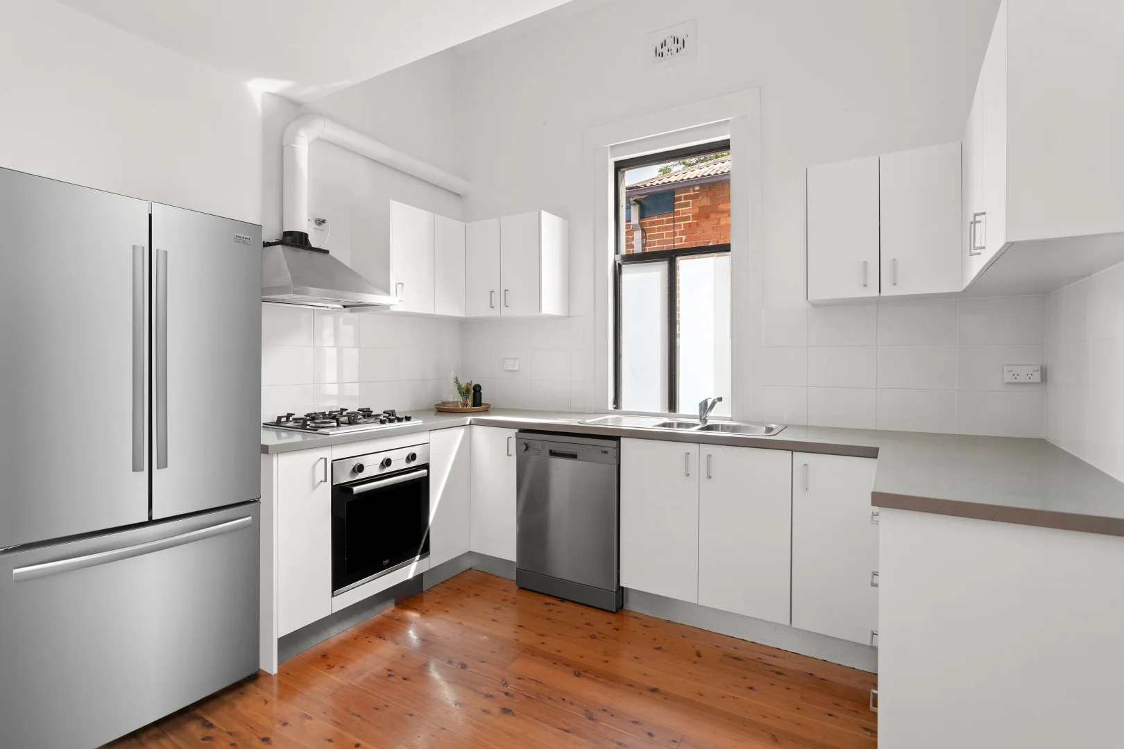 Additional image 7 of 166 Croydon Road, Croydon NSW 2132