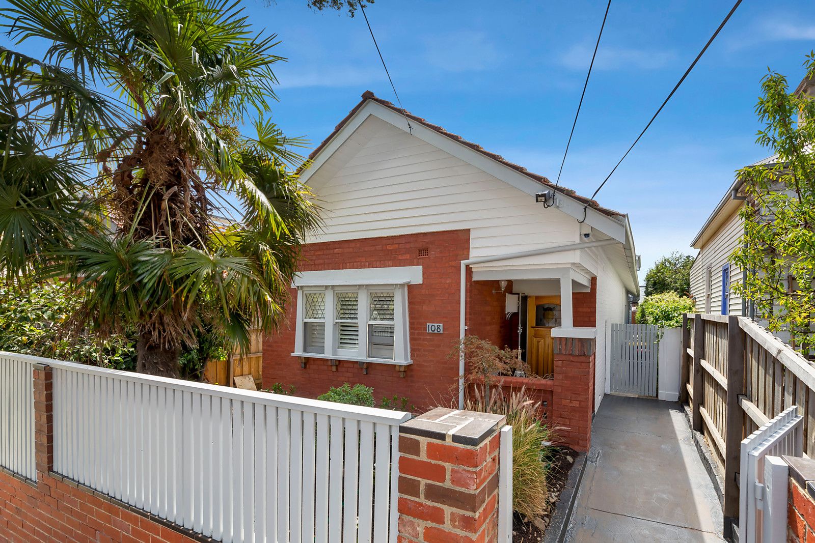 108 Francis Street, Ascot Vale VIC 3032, Image 0