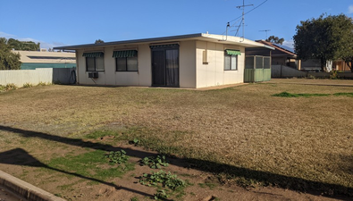 Picture of 34 Armstrong Avenue, WENTWORTH NSW 2648