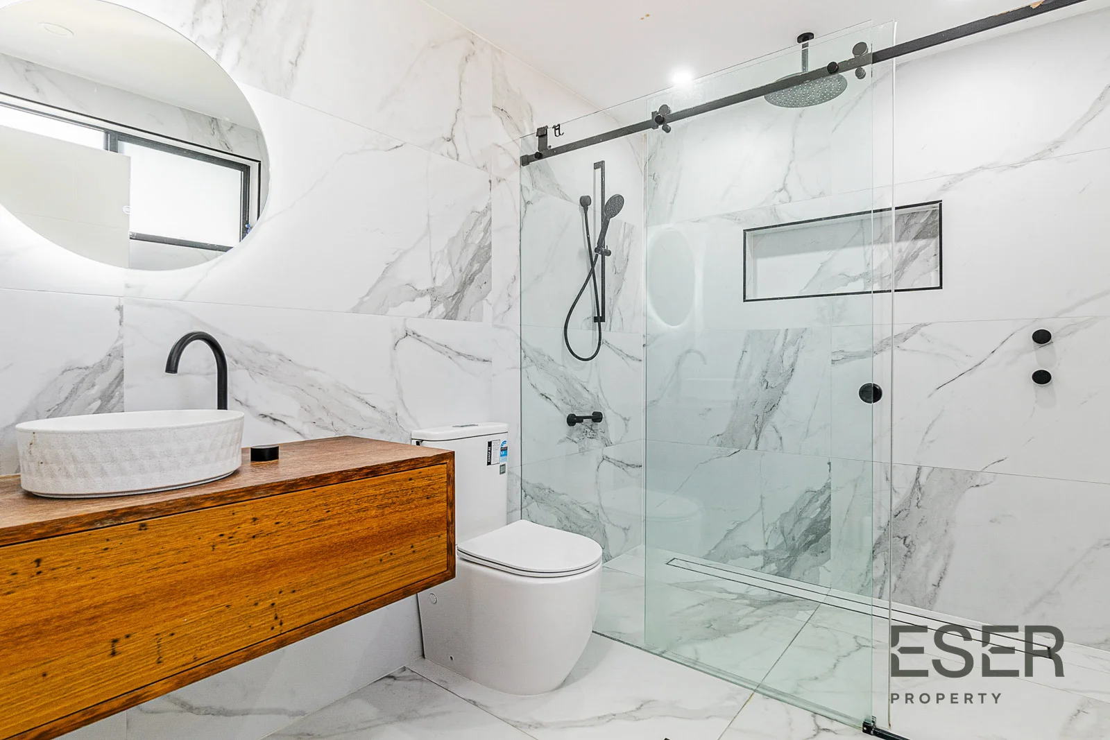 Additional image 5 of 87 Belar Avenue, Villawood NSW 2163