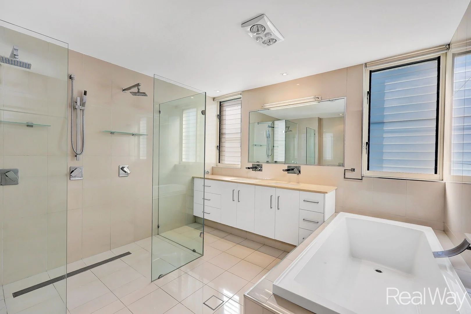 Additional image 27 of 5/13 Esplande, Bargara QLD 4670