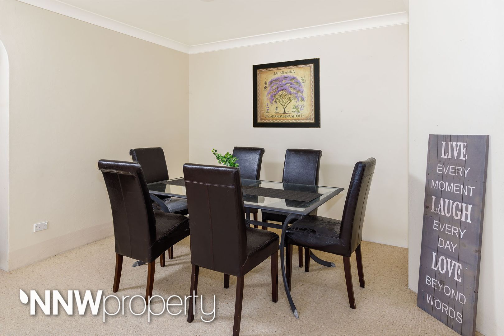 24/13-17 Carlingford Road, Epping NSW 2121, Image 2