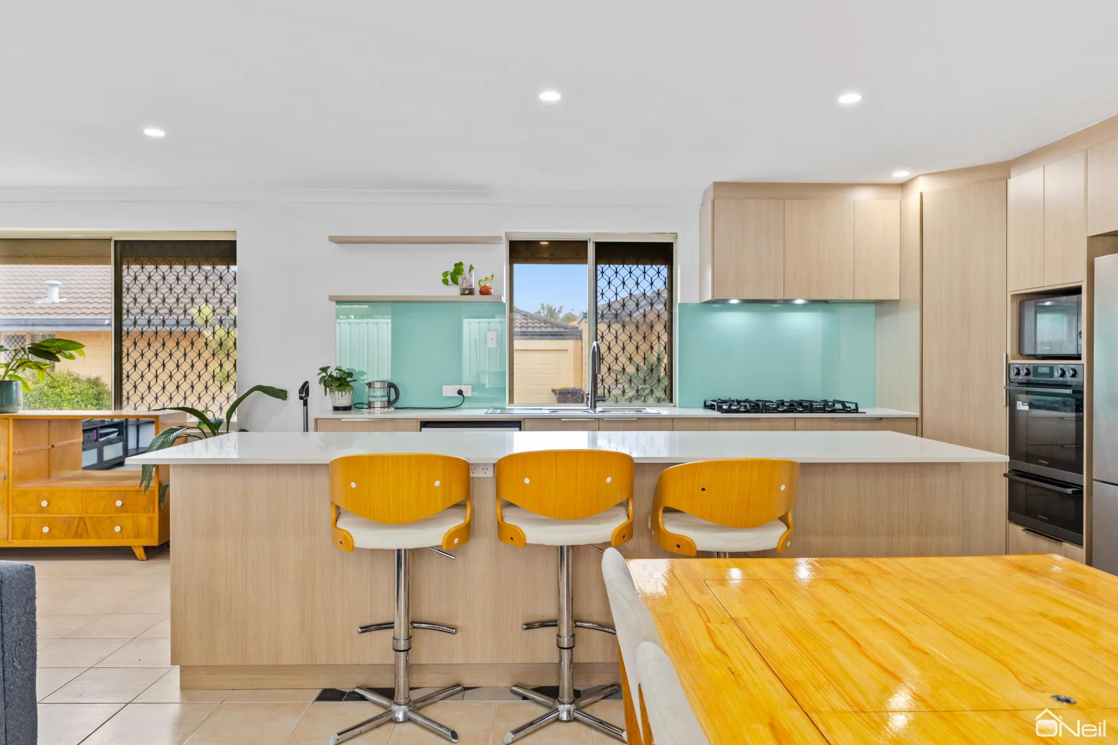 Additional image 13 of 9/15 Attfield Street, Maddington WA 6109