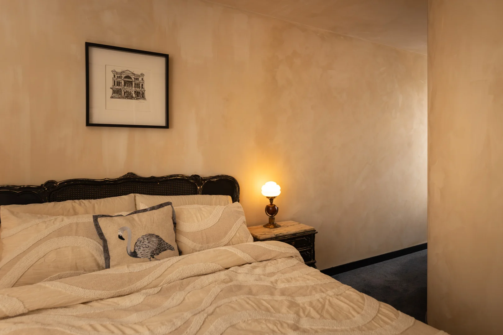 Additional image 9 of 303/10 Porter Street, Prahran VIC 3181