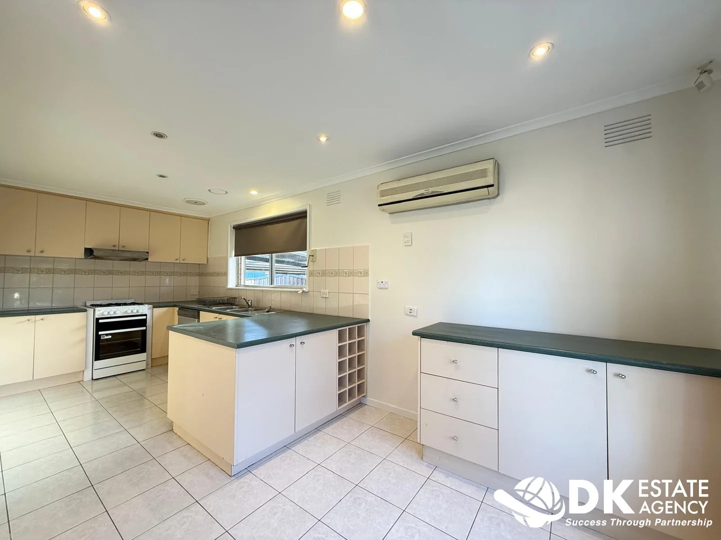 Additional image 7 of 92 Neale Rd, Deer Park VIC 3023